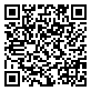 qrcode:article