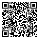 qrcode:article
