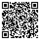 qrcode:article