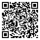 qrcode:article