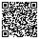 qrcode:article
