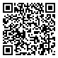 qrcode:article