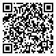 qrcode:article