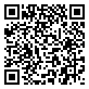 qrcode:article