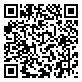 qrcode:article