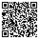 qrcode:article
