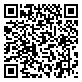 qrcode:article