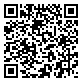 qrcode:article