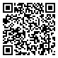 qrcode:article