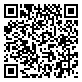 qrcode:article