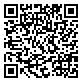 qrcode:article