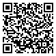 qrcode:article