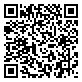 qrcode:article