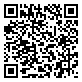 qrcode:article