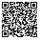 qrcode:article