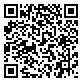 qrcode:article