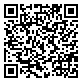 qrcode:article