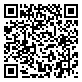 qrcode:article