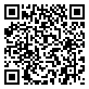 qrcode:article