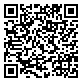 qrcode:article