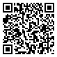qrcode:article