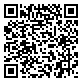 qrcode:article