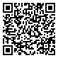 qrcode:article