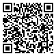 qrcode:article