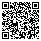 qrcode:article