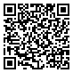 qrcode:article