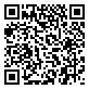 qrcode:article