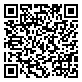 qrcode:article