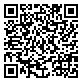 qrcode:article