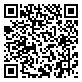qrcode:article
