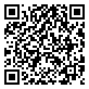 qrcode:article