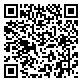 qrcode:article