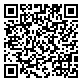 qrcode:article