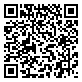 qrcode:article