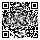 qrcode:article