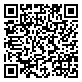 qrcode:article