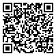 qrcode:article