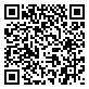 qrcode:article