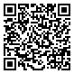 qrcode:article