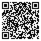 qrcode:article