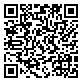 qrcode:article
