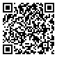qrcode:article