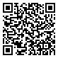 qrcode:article