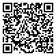 qrcode:article