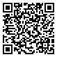 qrcode:article