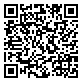 qrcode:article
